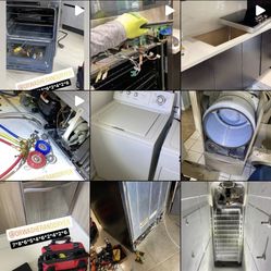 786* 546**2426 Washer dryer lavadora secadora Problema con tu lavadora o secadora 👉👉👉👉📲📲📲📲 🛠🔧🔧🧰🧰💉💉💉💉 Problem With your washer or drye