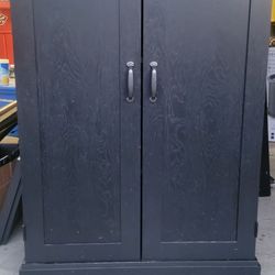 Armoire
