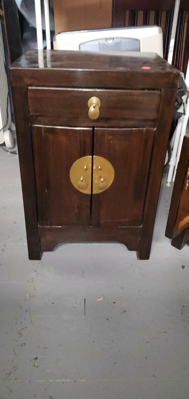 Chinese Tables Thick Beautiful Wood Made In China π¨π³