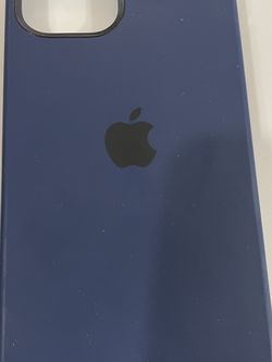 iPhone 12 Pro Case