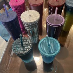 Starbucks Cups For Sale 