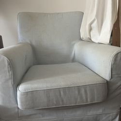 IKEA Chair