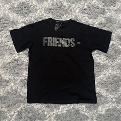 Friends VLONE T Shirt
