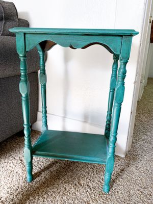 New And Used Furniture For Sale In Redding Ca Offerup