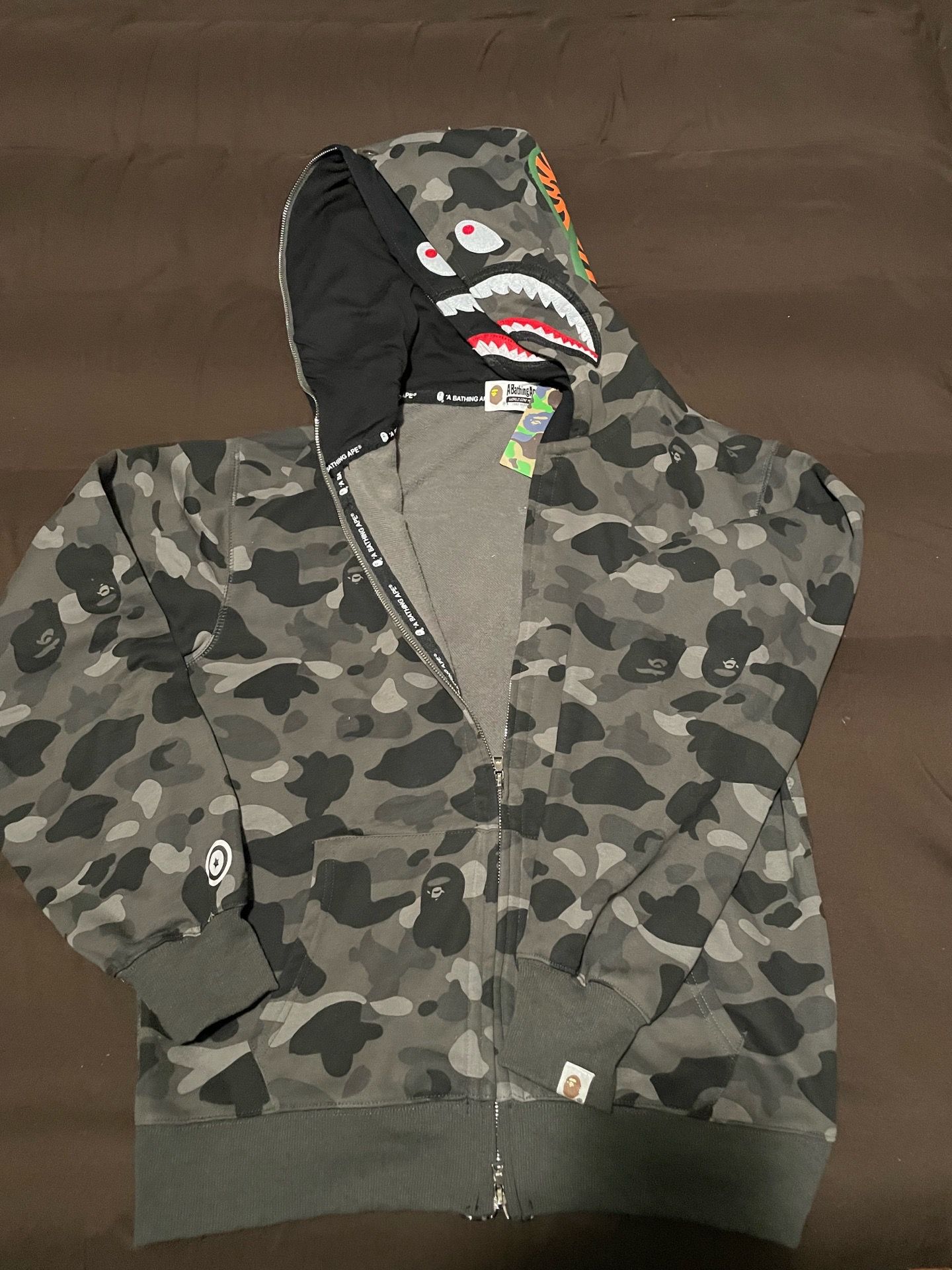 Image #1