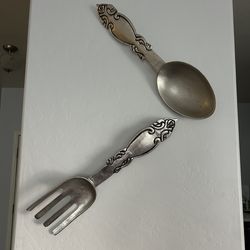 Kitchen dining room decor