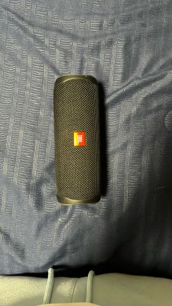 Jbl Speaker
