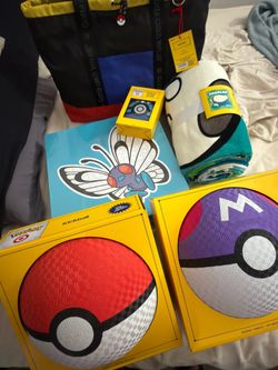 Pokemon x target trade