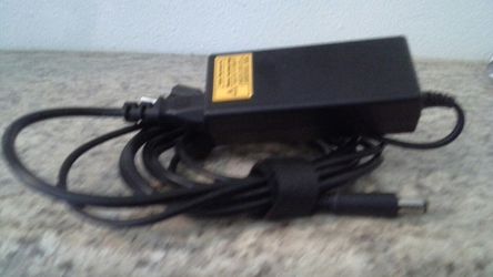AC Adapter for HP series