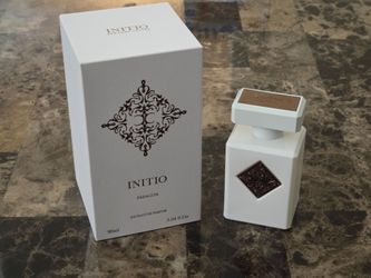 Initio Paragon - Extrait De Parfum