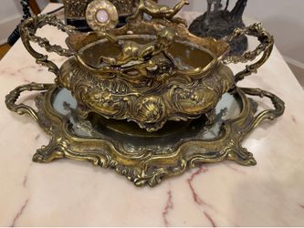 Antique