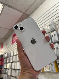 iPhone 14 Plus 128gb