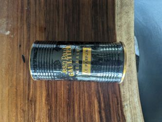 Jean Paul Gaultier "Le Male" Le Parfum