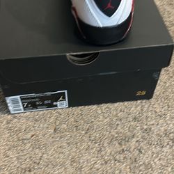 Air Jordan