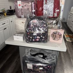 Make Up Bags For sale 