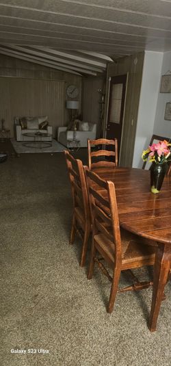 Estate sale