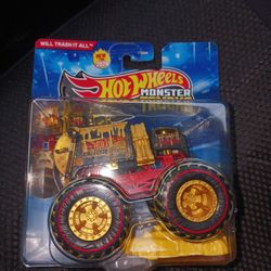 Treasure Hunt  $20
