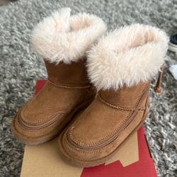 Billy Footwear Boots 