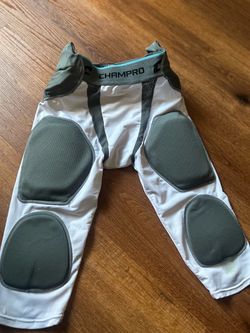 football Girdle