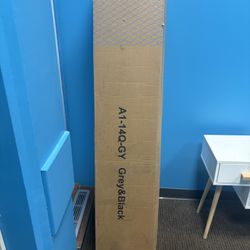 14 inch Queen Size Mattress 