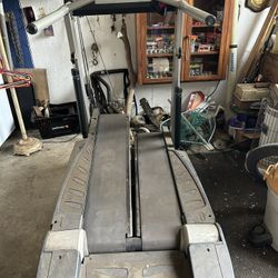 Bow  Flex Stair Stepper. 