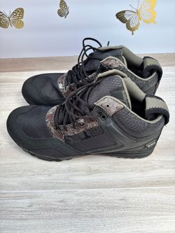 5.11 Range Master WP Boots, Size 11