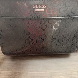 Guess Purse