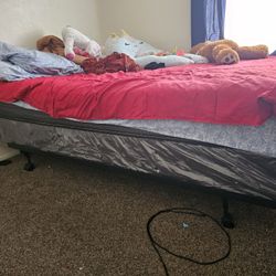 La Más Grande  Que Hay