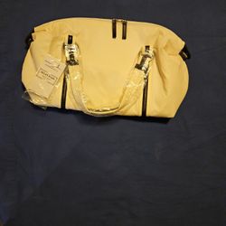 barr + barr by Helen Barr Tote Bag