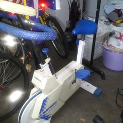 Bike For Sale Meter Dont Work Bike Runs Great 50.00 Need Gone Asp