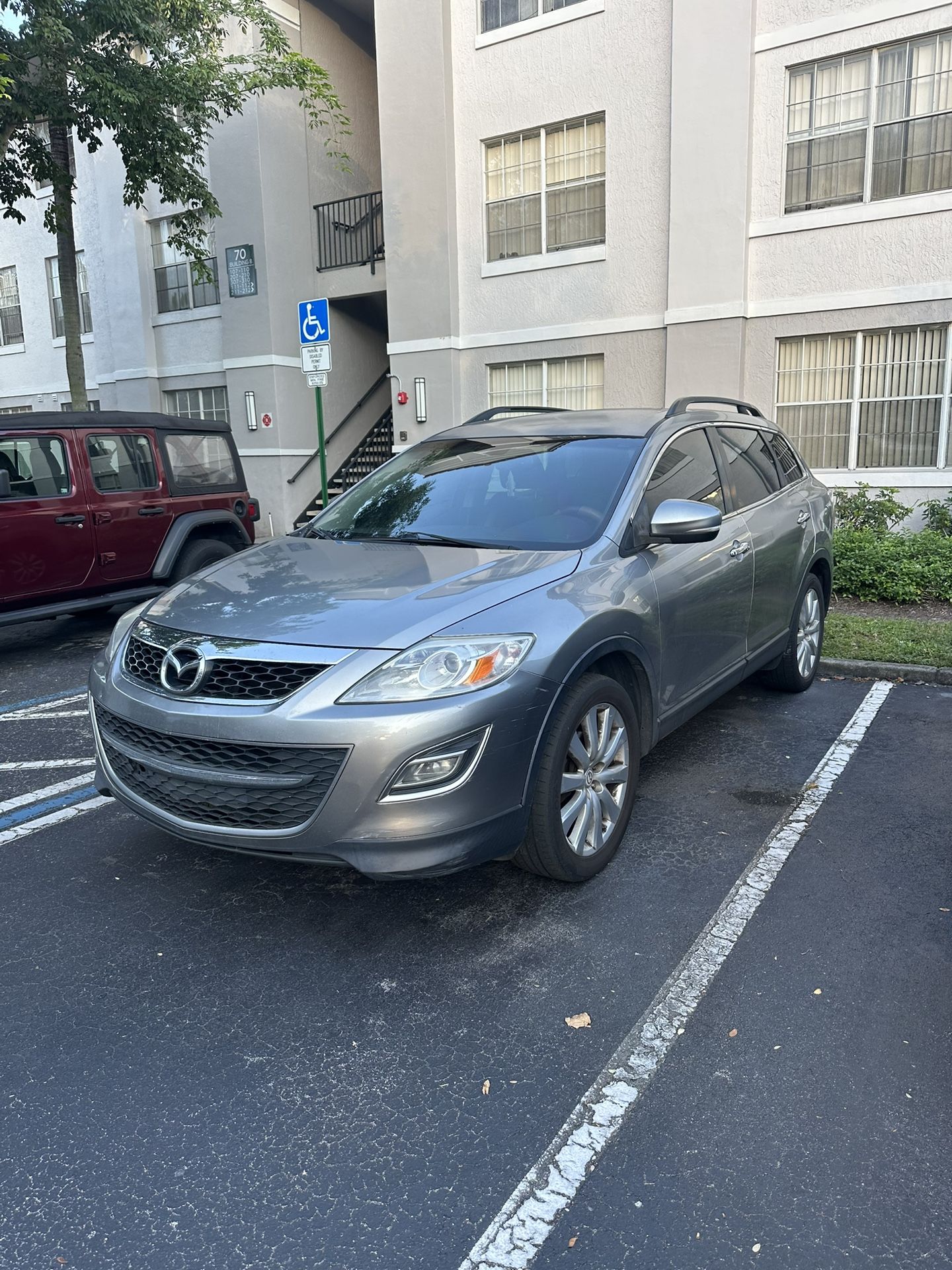 Se Vende Así Como Está