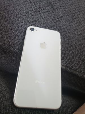 New And Used Cell Phones For Sale In Modesto Ca Offerup