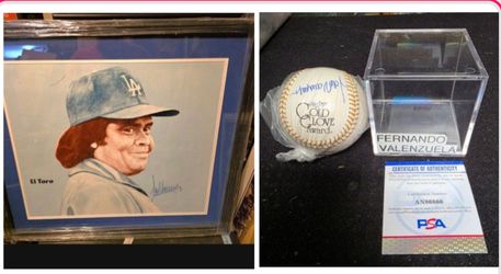 Los Angeles Dodgers