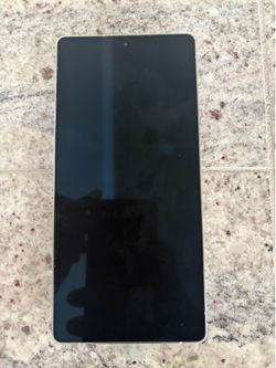 Samsung Galaxy s26 ultra unlocked
