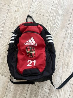 AC BREA / AC BREA BACKPACK