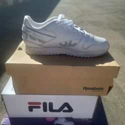 Reebok Classic