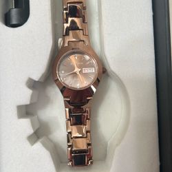 Bogevnor Women’s Watch