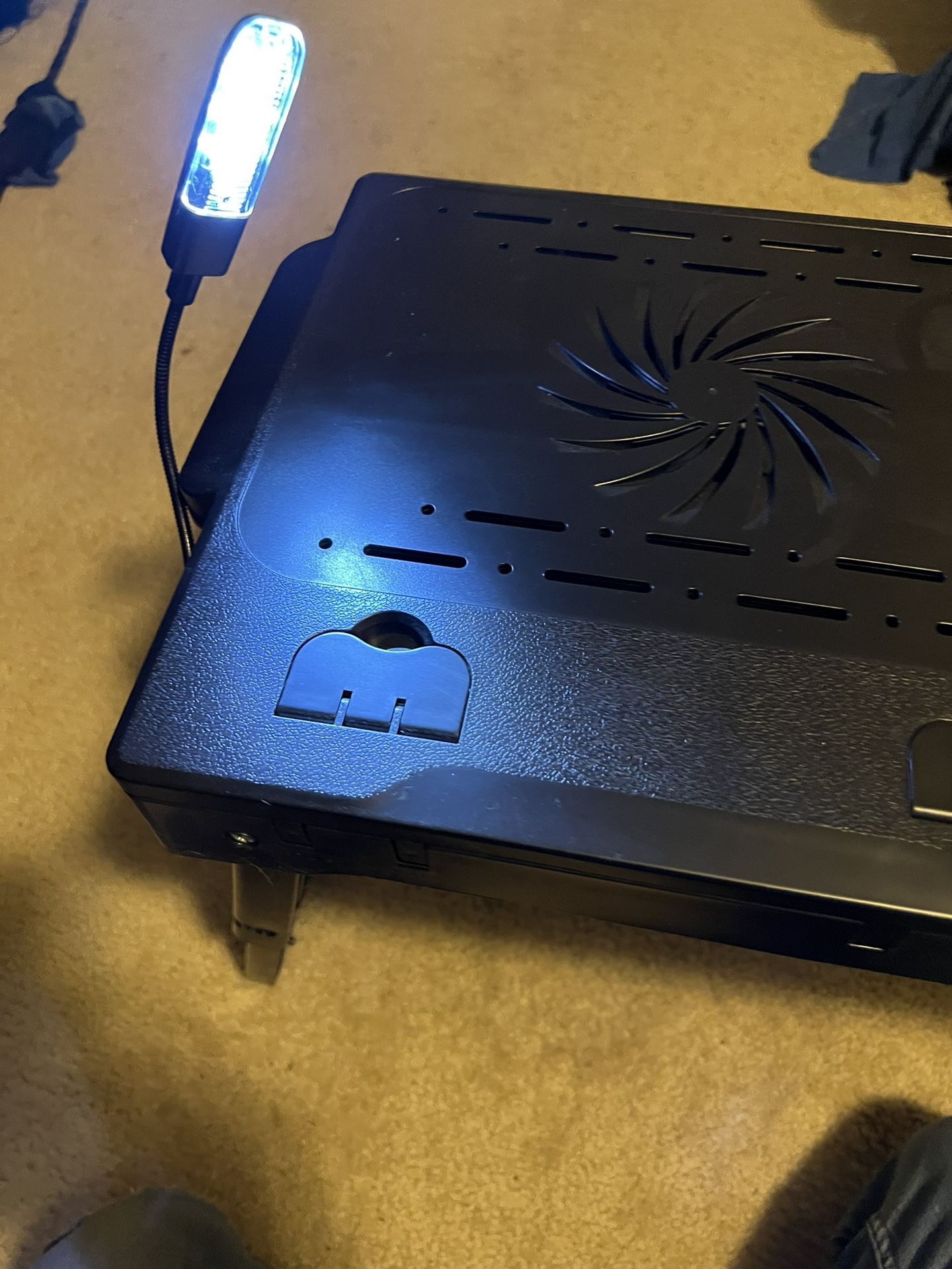 Laptop Stand