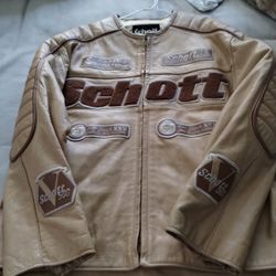 SCHOTT