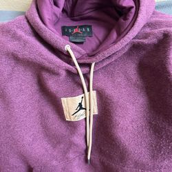 Sweat Shirt For Ladies