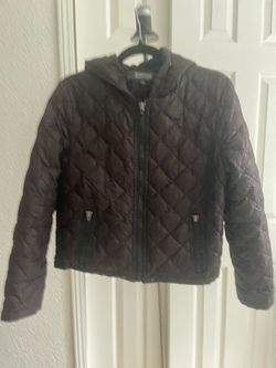 Kenneth Cole Women’s Jacket