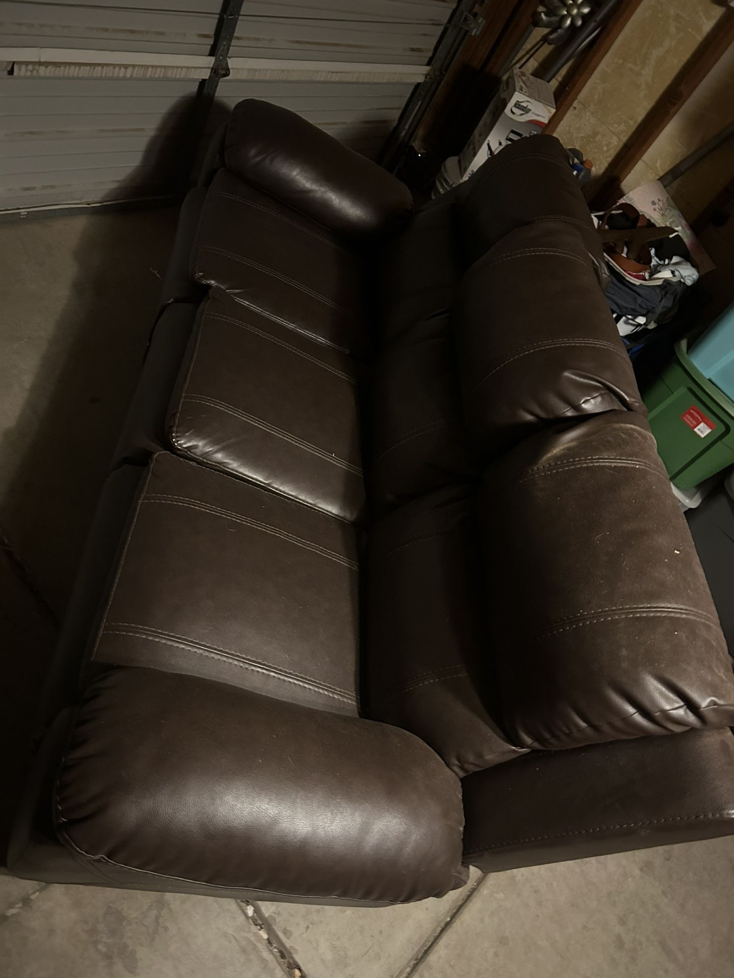 Couch