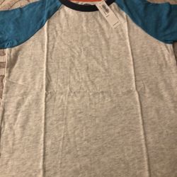 Boys Old Navy Size 6/7