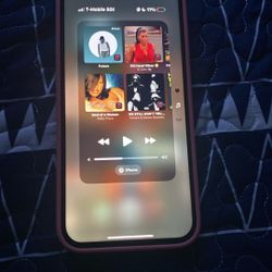 iPhone 15 Plus (unlocked). Any Carrier 
