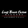 Long Beach Custom Baggers