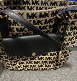 Michael Kors Shoulder Bag