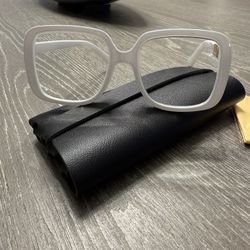 Reading glasses 1.75 New 