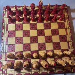 Chess