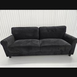 Sofa - Vevelt