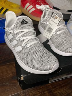 Brand new adidas cloudfoam pure women’s size 7